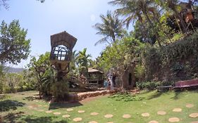 Surya Shibir Resort Pune